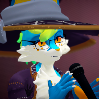 VRChat_2024-10-05_18-11-24.717_3840x2160