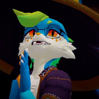 VRChat_2024-10-05_18-12-30.724_3840x2160