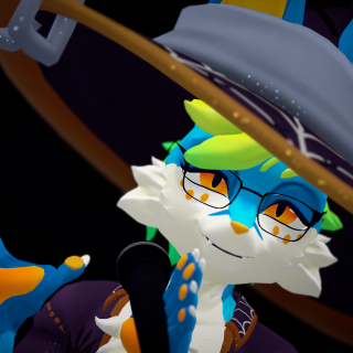 VRChat_2024-10-05_18-12-32.809_3840x2160