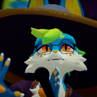 VRChat_2024-10-05_18-12-34.552_3840x2160