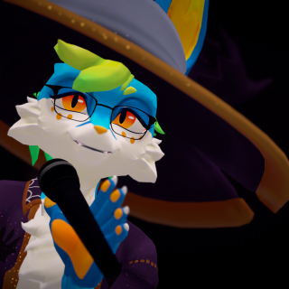 VRChat_2024-10-05_18-12-46.059_3840x2160