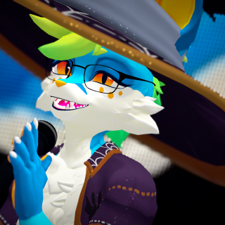 VRChat_2024-10-05_18-12-48.244_3840x2160