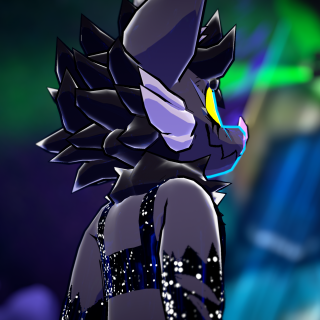 VRChat_2024-10-05_18-13-53.123_3840x2160