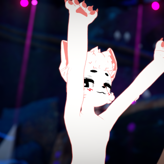 VRChat_2024-10-05_18-13-59.624_3840x2160