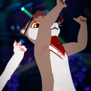 VRChat_2024-10-05_18-14-03.706_2160x3840