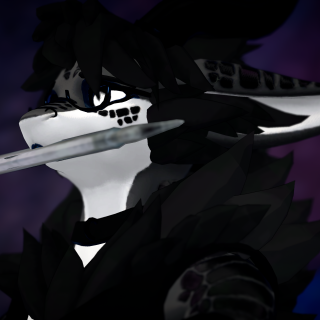 VRChat_2024-10-05_18-16-33.928_3840x2160