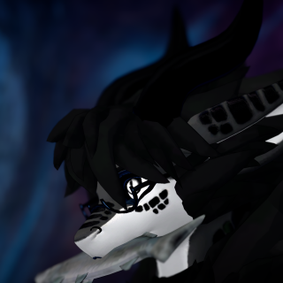 VRChat_2024-10-05_18-16-35.779_3840x2160