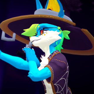 VRChat_2024-10-05_18-17-11.841_3840x2160