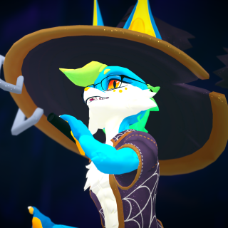 VRChat_2024-10-05_18-17-16.176_3840x2160