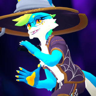 VRChat_2024-10-05_18-17-23.836_2160x3840