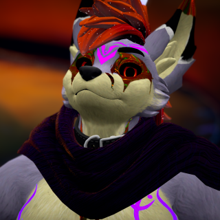 VRChat_2024-10-05_18-30-59.140_3840x2160