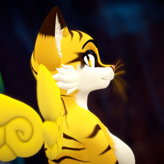 VRChat_2024-10-05_18-33-03.585_3840x2160