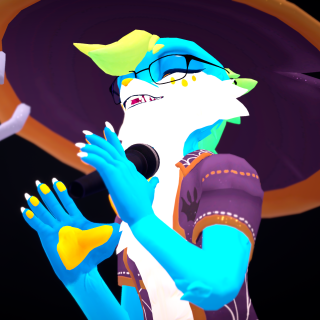 VRChat_2024-10-05_18-33-18.513_3840x2160