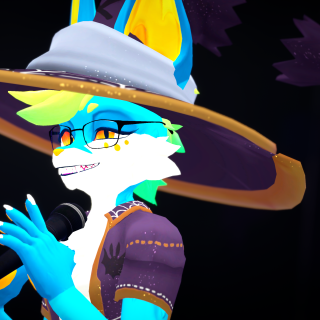 VRChat_2024-10-05_18-33-24.481_3840x2160