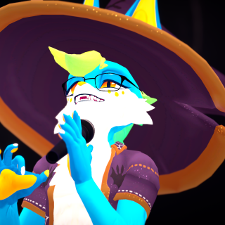 VRChat_2024-10-05_18-33-26.162_3840x2160