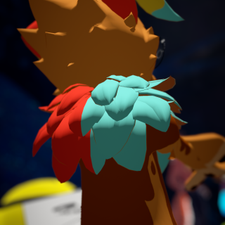 VRChat_2024-10-05_18-36-35.352_2160x3840