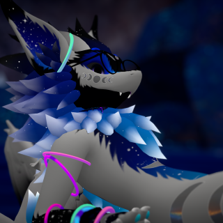 VRChat_2024-10-05_18-37-12.704_3840x2160