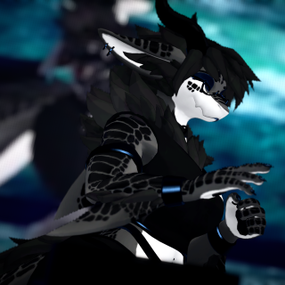 VRChat_2024-10-05_18-43-02.282_3840x2160