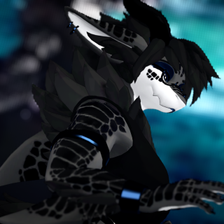 VRChat_2024-10-05_18-43-06.368_3840x2160