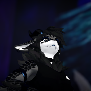 VRChat_2024-10-05_18-43-12.577_3840x2160