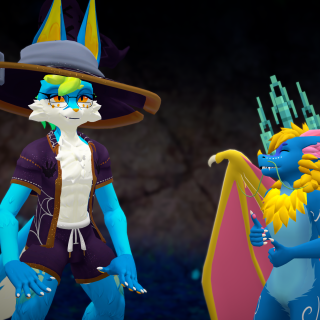 VRChat_2024-10-05_18-46-01.396_3840x2160