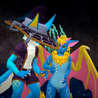 VRChat_2024-10-05_18-46-40.973_3840x2160