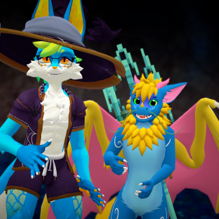 VRChat_2024-10-05_18-46-45.210_3840x2160