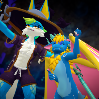 VRChat_2024-10-05_18-46-55.935_3840x2160