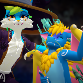 VRChat_2024-10-05_18-46-59.513_3840x2160