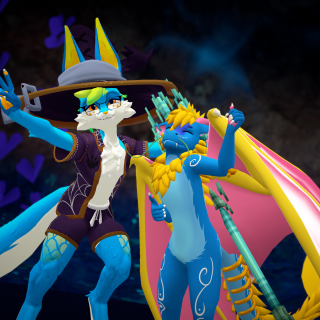 VRChat_2024-10-05_18-47-02.698_3840x2160