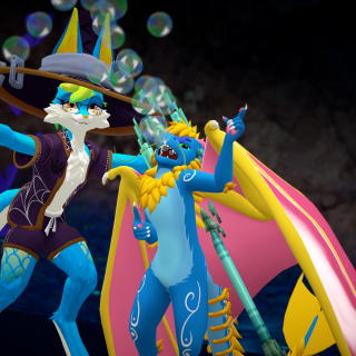 VRChat_2024-10-05_18-47-04.588_3840x2160