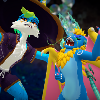 VRChat_2024-10-05_18-47-08.472_3840x2160