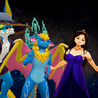 VRChat_2024-10-05_18-47-59.626_3840x2160