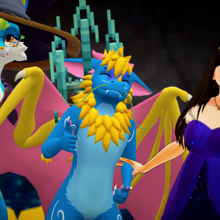 VRChat_2024-10-05_18-48-04.986_3840x2160