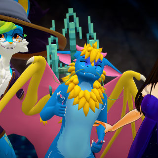 VRChat_2024-10-05_18-48-06.636_3840x2160