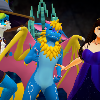 VRChat_2024-10-05_18-48-11.481_3840x2160