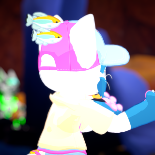 VRChat_2024-10-05_18-50-07.985_3840x2160