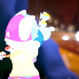 VRChat_2024-10-05_18-50-09.269_3840x2160