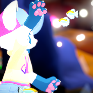 VRChat_2024-10-05_18-50-10.640_3840x2160