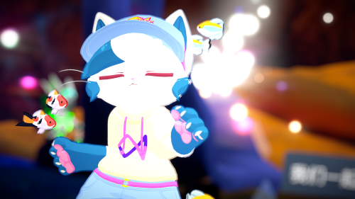VRChat_2024-10-05_18-50-11.716_3840x2160.png
