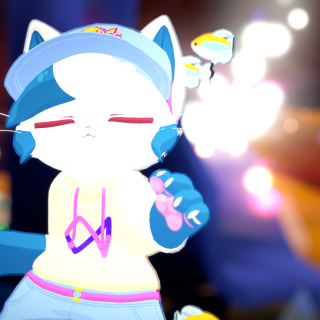 VRChat_2024-10-05_18-50-11.716_3840x2160