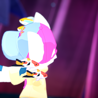 VRChat_2024-10-05_18-50-29.406_3840x2160