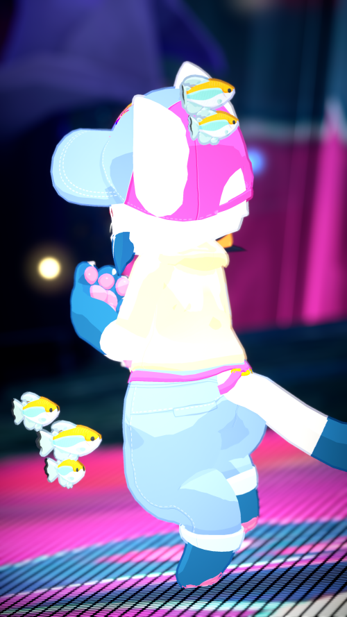 VRChat_2024-10-05_18-50-34.756_2160x3840.png