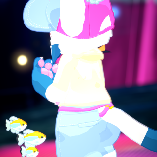 VRChat_2024-10-05_18-50-34.756_2160x3840