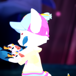 VRChat_2024-10-05_18-50-48.831_2160x3840