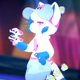 VRChat_2024-10-05_18-50-57.975_3840x2160