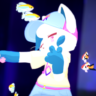 VRChat_2024-10-05_18-51-12.108_3840x2160