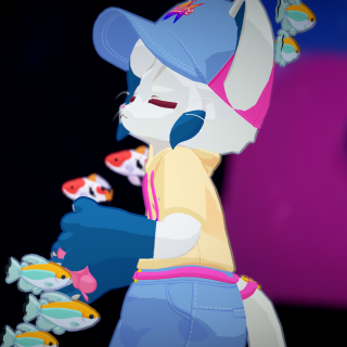 VRChat_2024-10-05_18-51-44.788_3840x2160