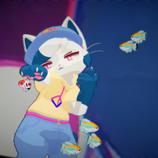 VRChat_2024-10-05_18-52-04.915_3840x2160