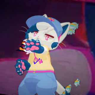 VRChat_2024-10-05_18-52-06.673_3840x2160